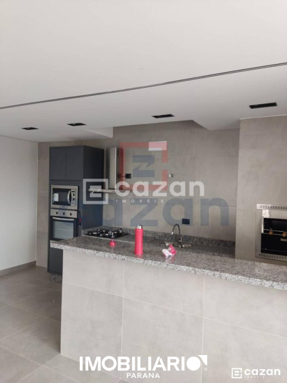 2812666c43c103a1133bb44bd8f5977b