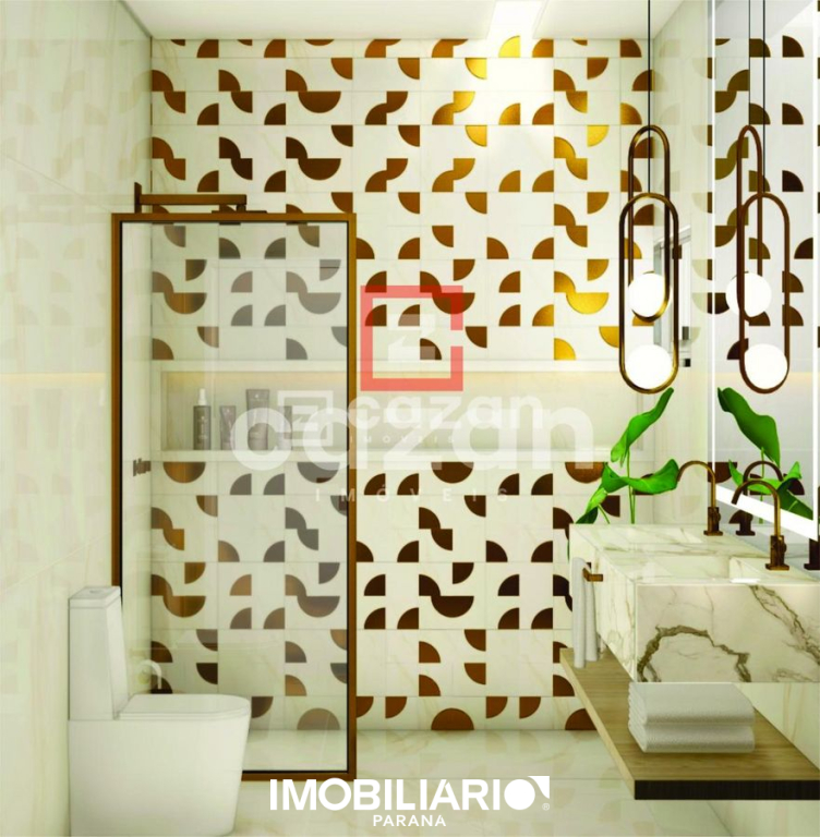 1b44e11df0f007bb0e47105aefc839a6