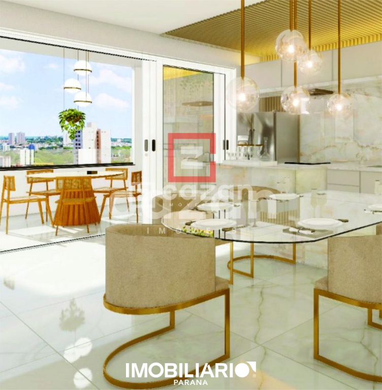 626960b2b012fe97bafbde05b01572a1