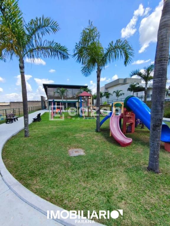 WhatsApp Image 2026-02-06 at 15.01.37.jpeg