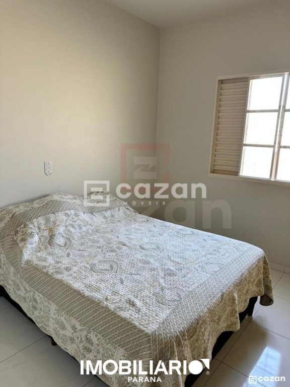 97192744da8909d2b86868f9bc642079