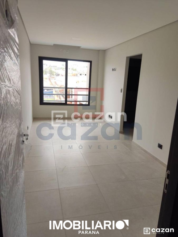 Apartamento para  Venda em Umuarama pela Cazan Imóveis