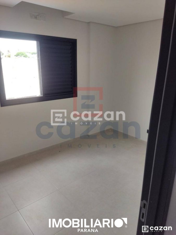 fee73ee8e30a382ce44f0ffa1b65ec4c