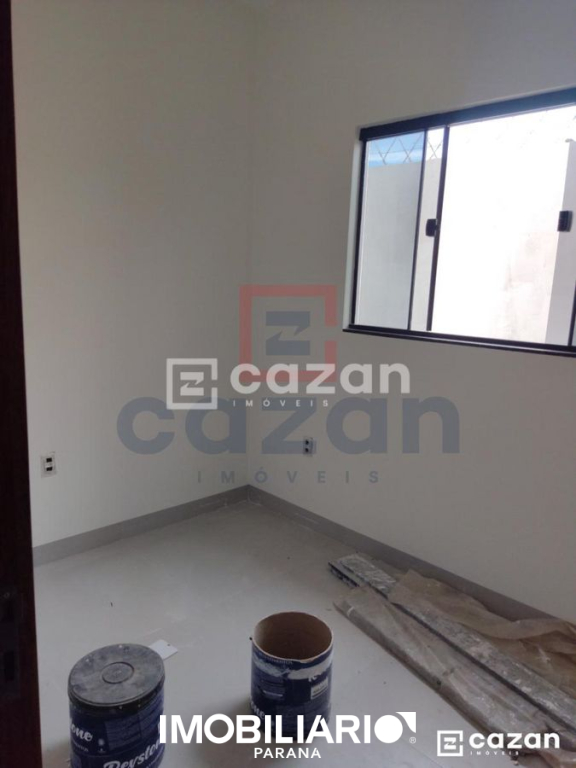 858cbf701d96ff8b964cfbcc3797bfb8