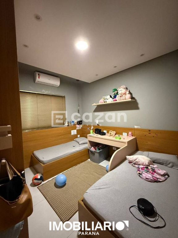 WhatsApp Image 2025-09-08 at 10.07.46.jpeg