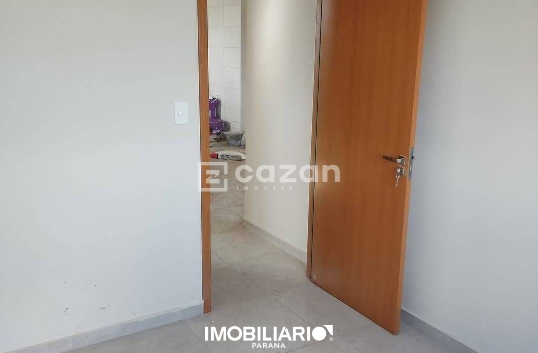 Apartamento para  Alugar em Umuarama pela Cazan Imóveis