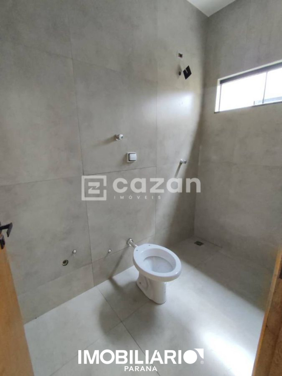 Residência para  Venda em Umuarama pela Cazan Imóveis