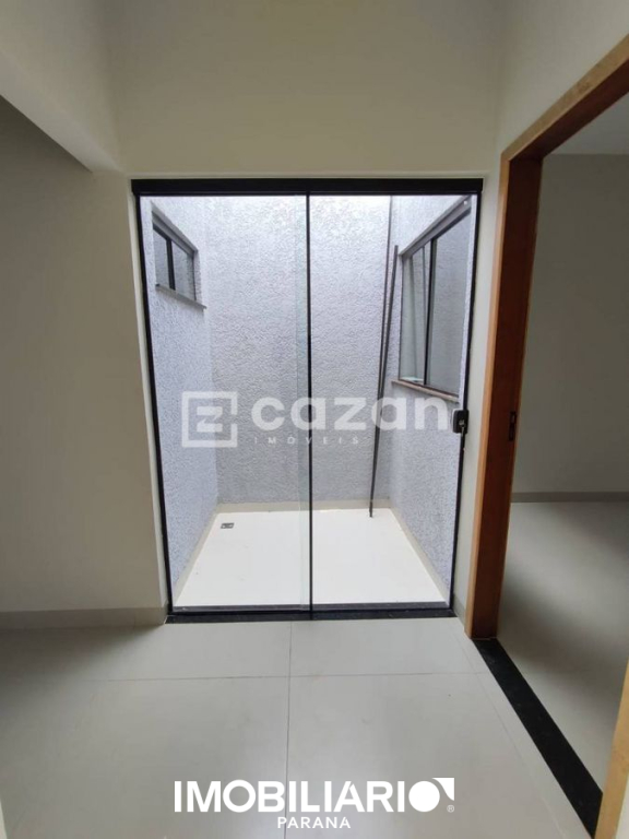 Residência para  Venda em Umuarama pela Cazan Imóveis