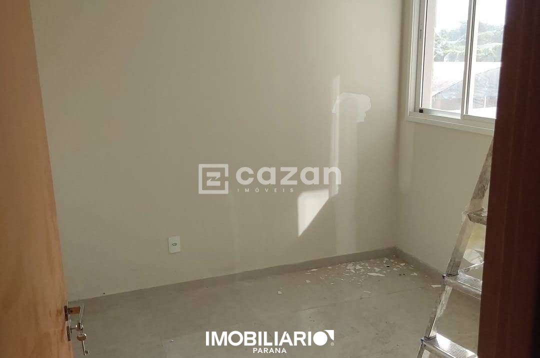 Apartamento para  Alugar em Umuarama pela Cazan Imóveis