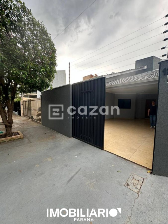 WhatsApp Image 2026-02-18 at 16.49.52 (13).jpeg