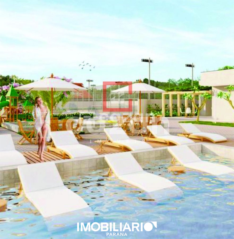 1473410fa8316c4cb094d6d967da00b6