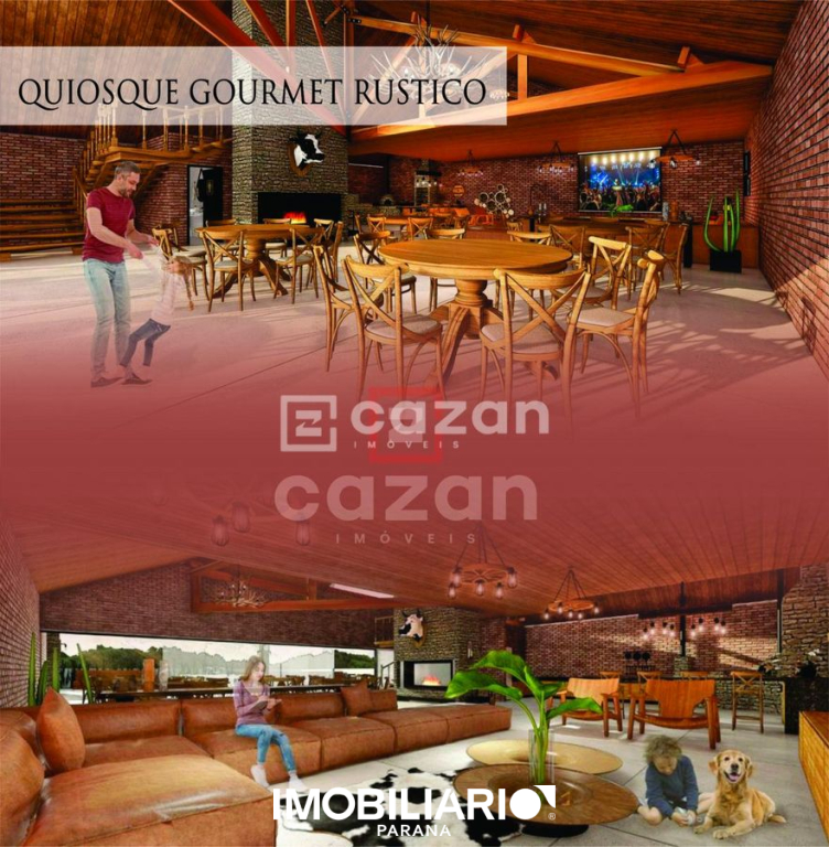 238c8fa6a02680674d5d34e98df80b38