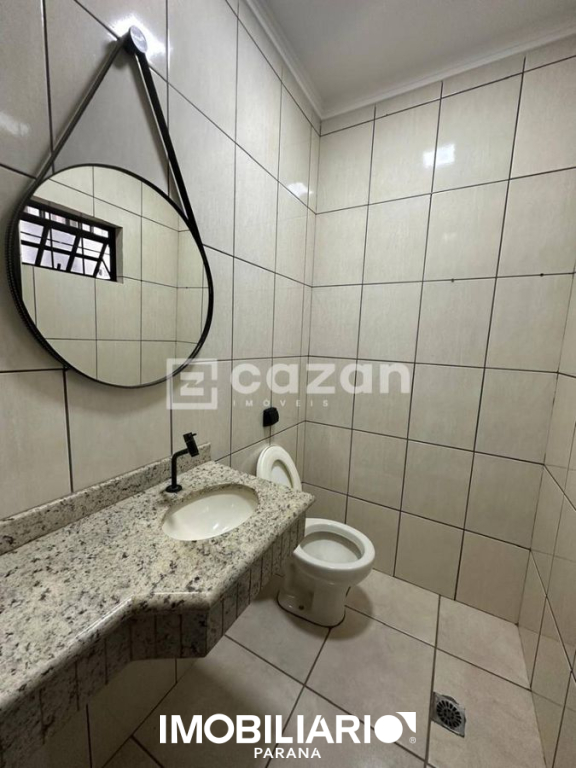 WhatsApp Image 2026-02-18 at 16.49.52.jpeg