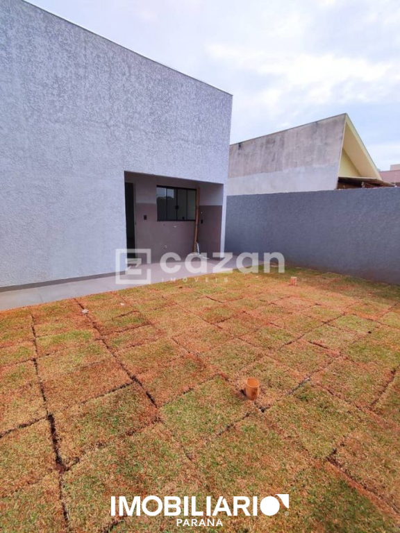 WhatsApp Image 2025-09-10 at 16.28.44 (1).jpeg