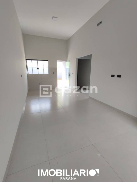 WhatsApp Image 2025-09-10 at 16.28.44 (3).jpeg