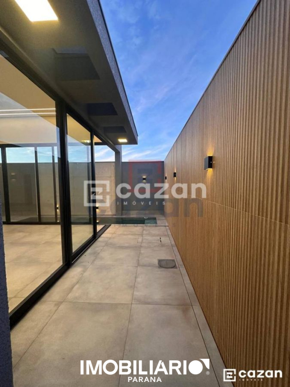 WhatsApp Image 2025-08-22 at 14.57.24.jpeg