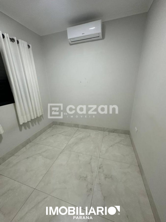 WhatsApp Image 2026-02-18 at 16.49.52 (3).jpeg