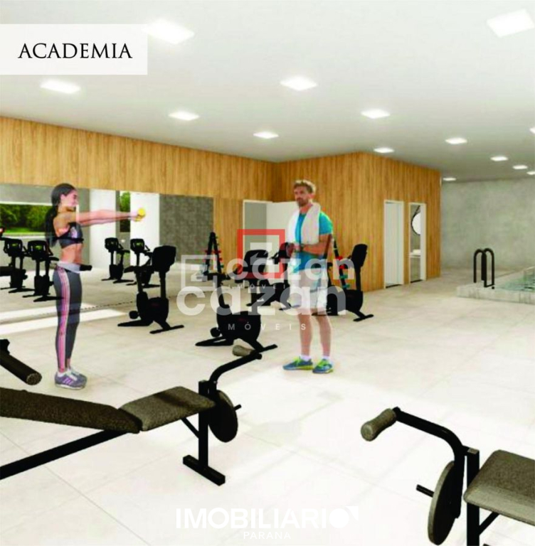 a4ba2f54020556acd28fb7a1840e332c