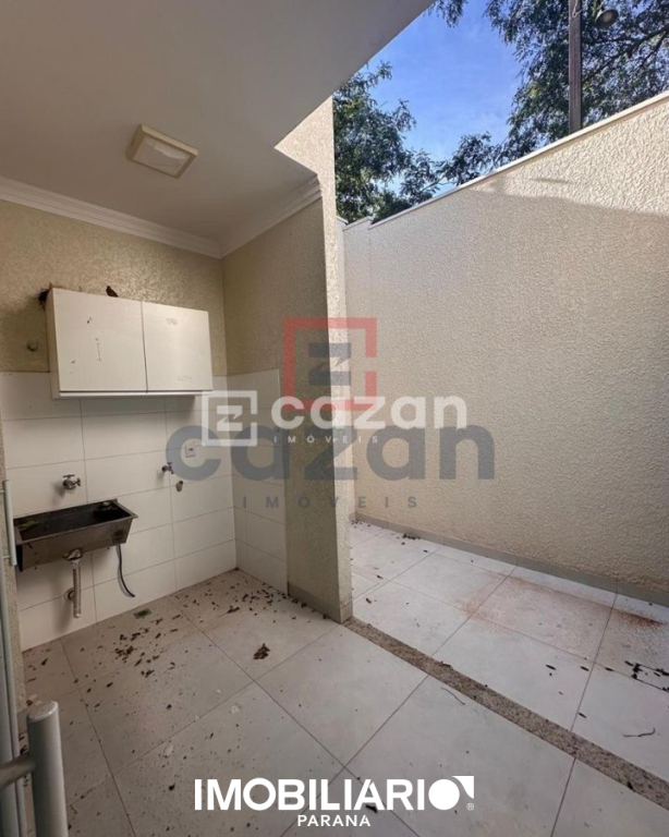 Residência para  Venda em Umuarama pela Cazan Imóveis