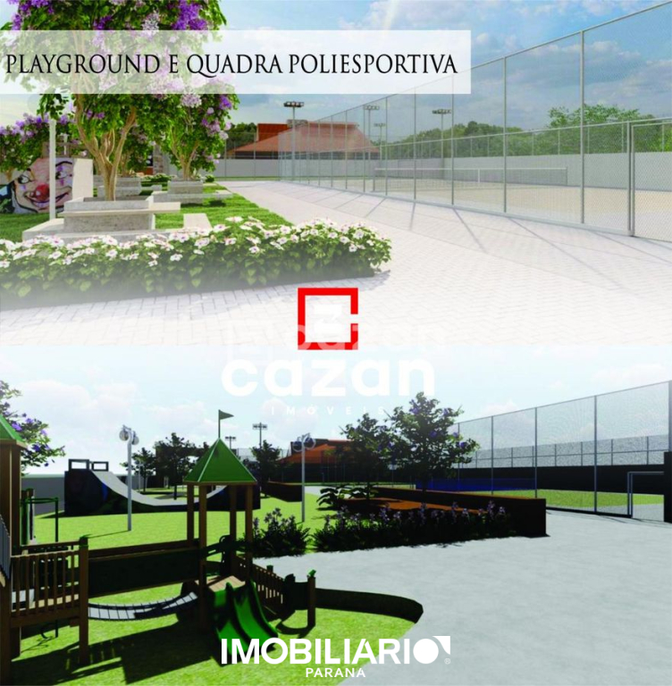 d22e2f5a36ede39d1d9d0132d84a5737