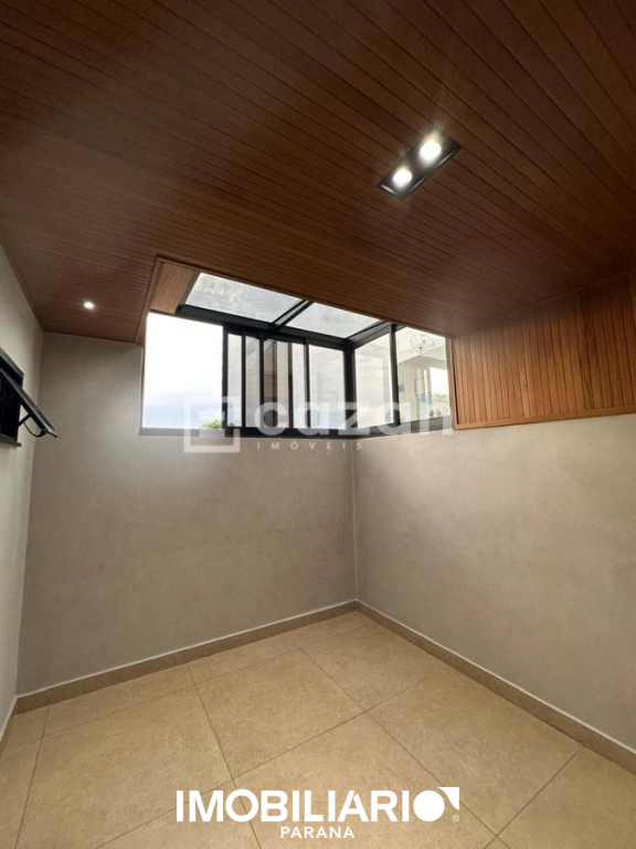 WhatsApp Image 2026-02-18 at 16.49.52 (11).jpeg