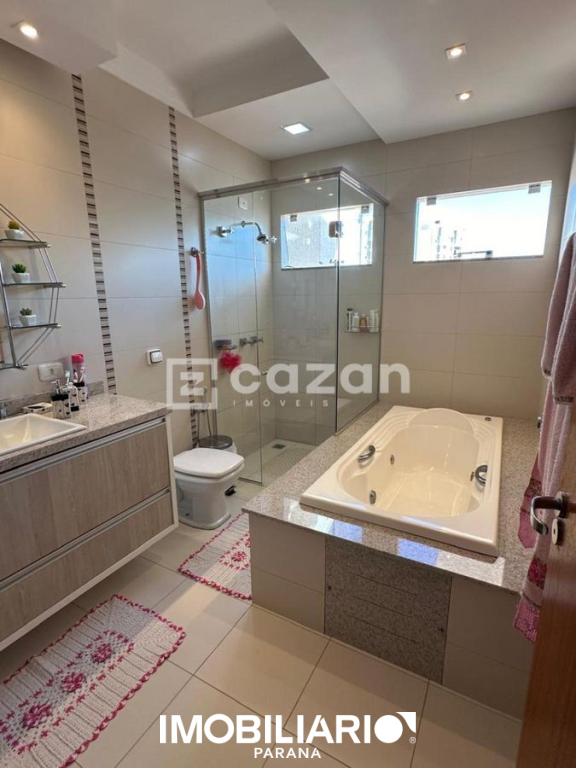 5e87c130d1335ed915e86af3fbcf2ca5