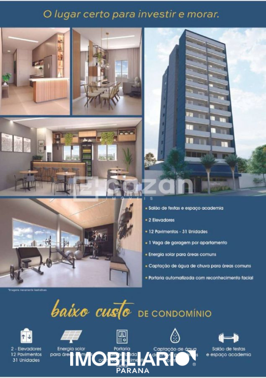 WhatsApp Image 2025-07-23 at 10.04.28 (1).jpeg