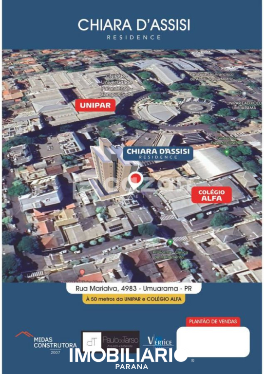 WhatsApp Image 2025-07-23 at 10.04.28.jpeg