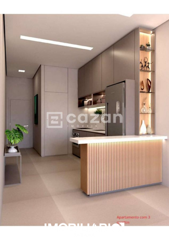 WhatsApp Image 2025-07-23 at 10.04.27 (1).jpeg