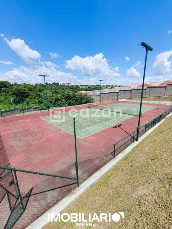 WhatsApp Image 2026-02-06 at 15.01.37 (2).jpeg