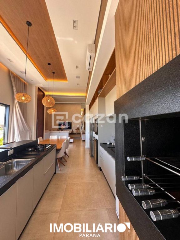 WhatsApp Image 2025-08-21 at 16.50.52 (4).jpeg