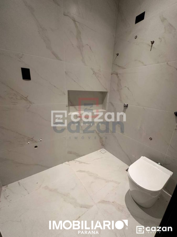 WhatsApp Image 2025-08-22 at 14.57.25.jpeg