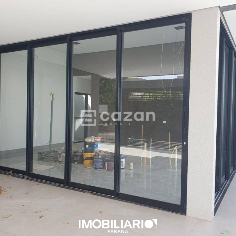 WhatsApp Image 2025-09-02 at 15.37.41 (2).jpeg