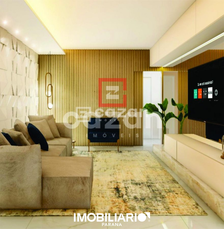 f5a55cf6f0c08cb99ff70b49298731eb