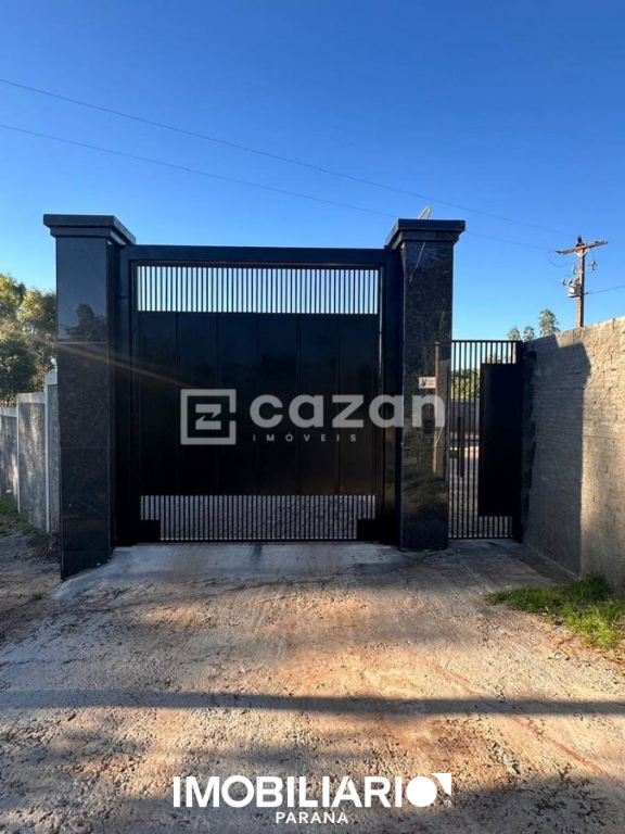 Chácara para  Venda em Umuarama pela Cazan Imóveis