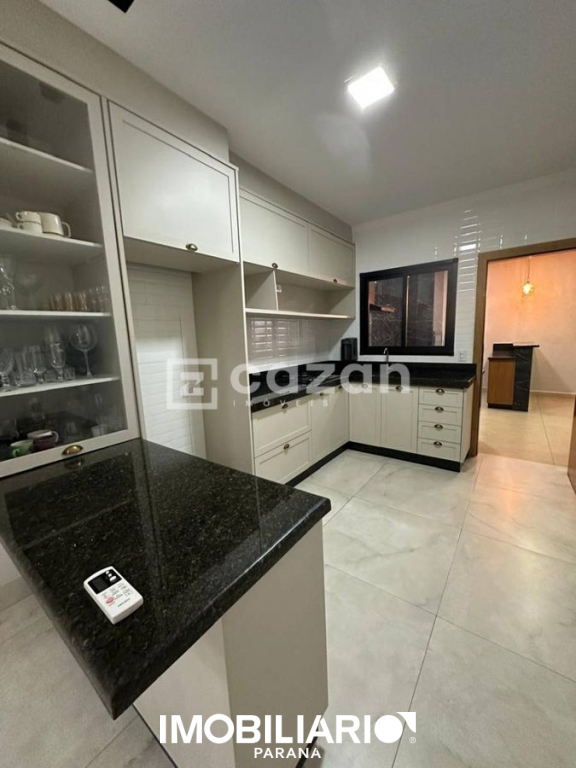 WhatsApp Image 2026-02-18 at 16.49.52 (10).jpeg