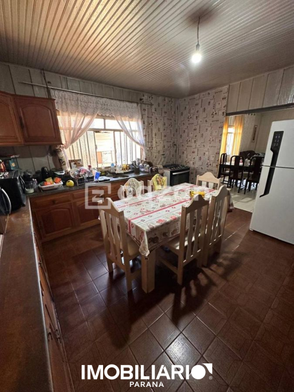 WhatsApp Image 2026-01-20 at 14.19.47 (7).jpeg