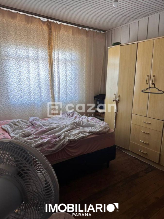 WhatsApp Image 2026-01-20 at 14.19.47 (4).jpeg