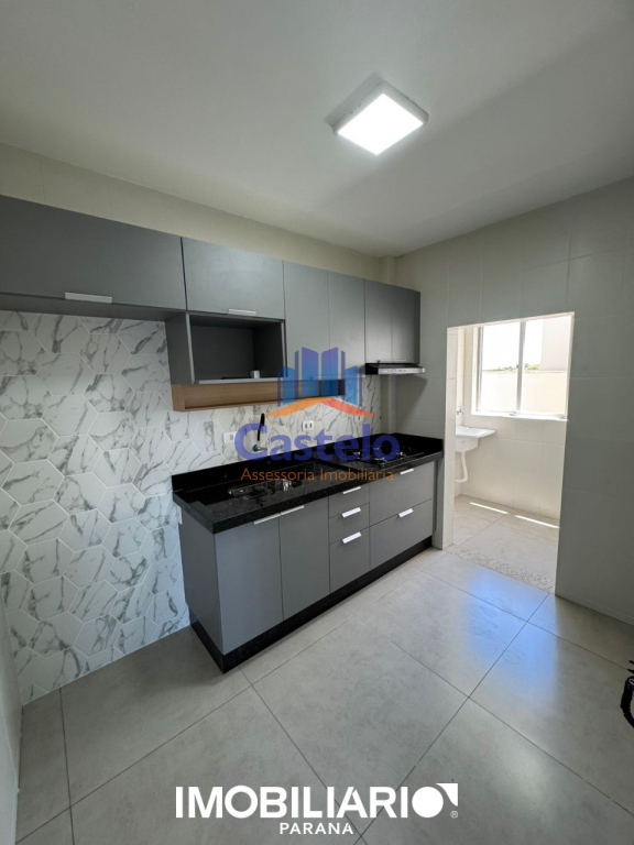 Apartamento para  Venda em Umuarama pela Castelo Assessoria Imobiliária