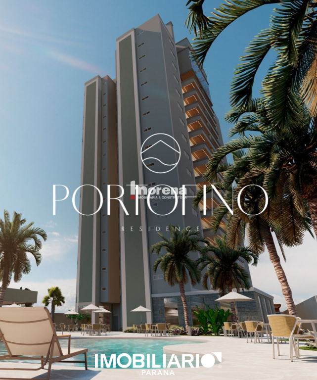 Apartamento para  Venda em Icaraíma pela Morena imobiliária e construtora