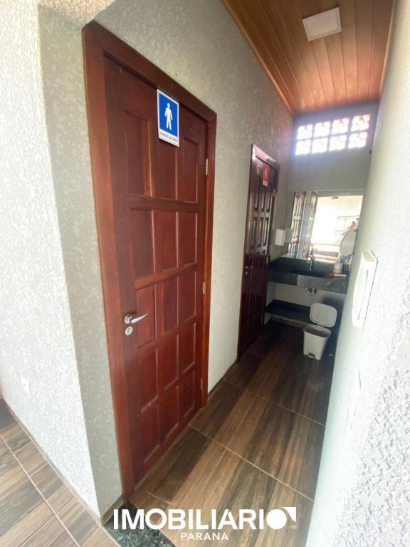 Chácara para  Venda em Campo Mourão pela Casa fácil