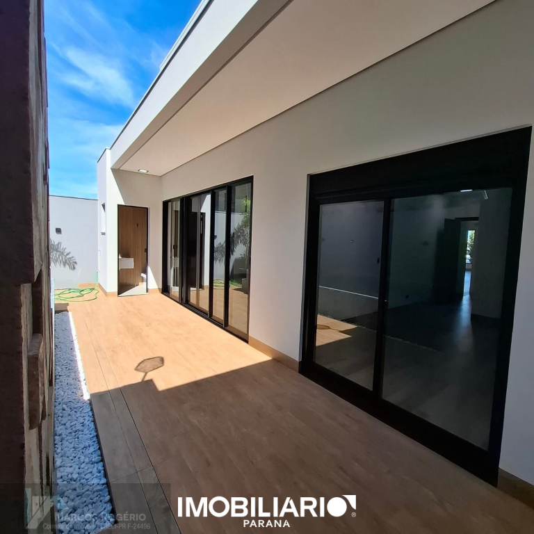 Imóvel para  Venda em Umuarama pela Marcos Rogério corretor de imóveis