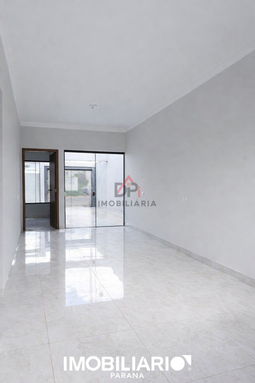 Residência para  Venda em Umuarama pela DPI Imobiliária