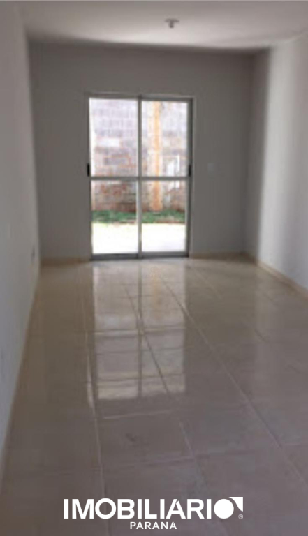 Sobrado para  Venda em Campo Mourão pela Casa fácil