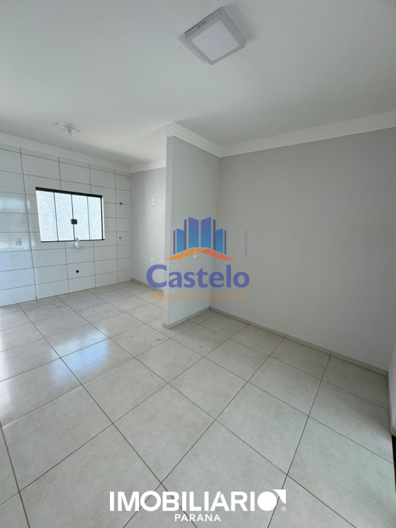 Residência para  Venda em Umuarama pela Castelo Assessoria Imobiliária