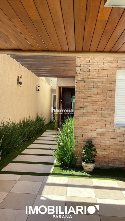 Imóvel para  Venda em Umuarama pela Morena imobiliária e construtora