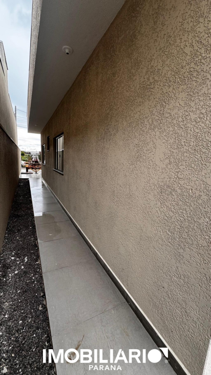 Comercial E Residencial para  Venda em Campo Mourão pela Casa fácil