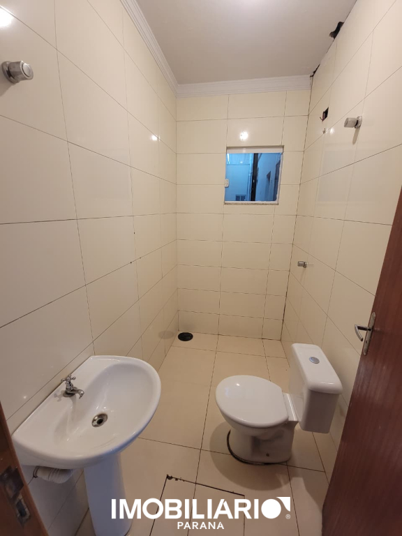 Sala Comercial para  Alugar em Umuarama pela Delta