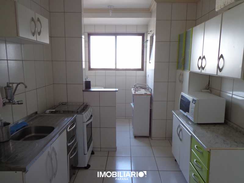 Apartamento para  Venda em Umuarama pela Paulo Mendes