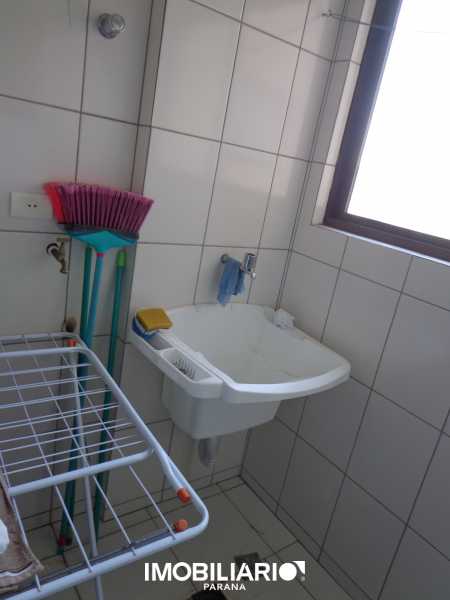 Apartamento para  Venda em Umuarama pela Paulo Mendes